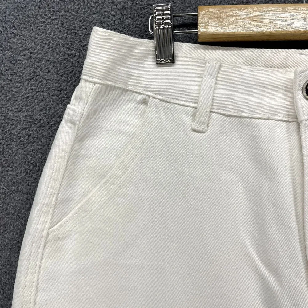 REVOLVE & ANTHROPOLOGIE lovers COMMENSE baggy‎ boyfriend jeans Medium wide leg